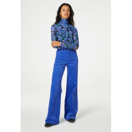 Jane Top | Field Of Dreams