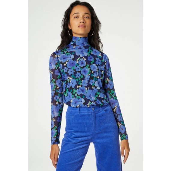 Jane Top | Field Of Dreams