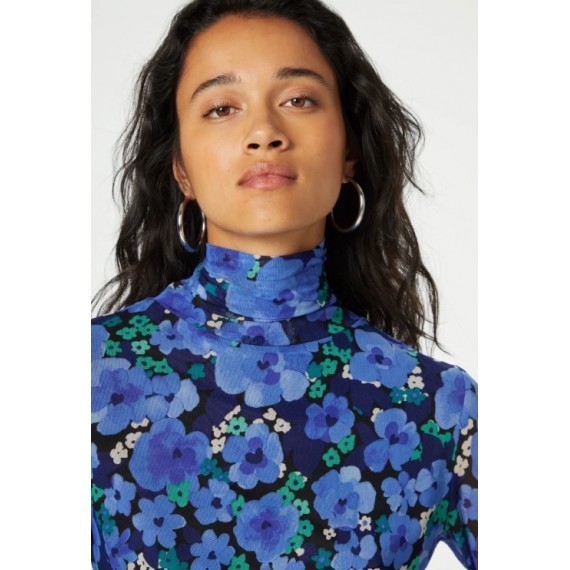 Jane Top | Field Of Dreams