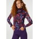 Johanna Top | Dreamscape