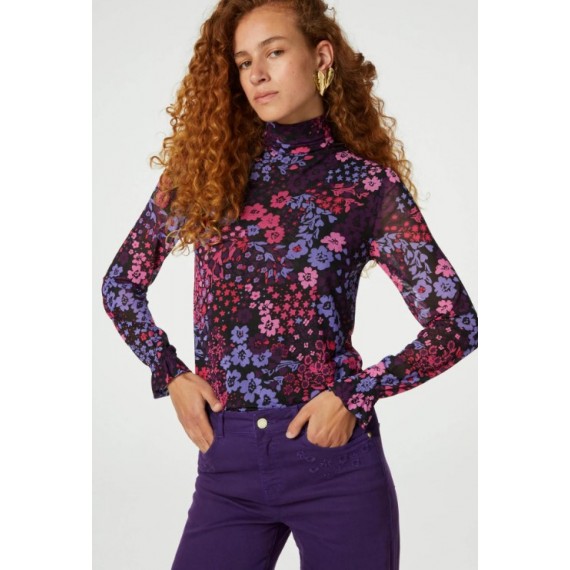 Johanna Top | Dreamscape
