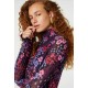 Johanna Top | Dreamscape