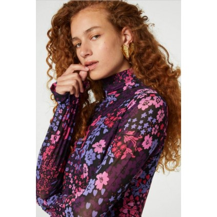Johanna Top | Dreamscape
