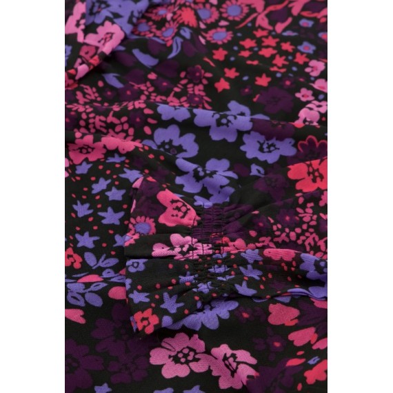 Johanna Top | Dreamscape
