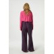 Lot Blouse | Cheeky Cherry