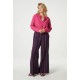 Lot Blouse | Cheeky Cherry