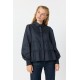 Isla Solid 95 | Navy