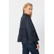 Isla Solid 95 | Navy
