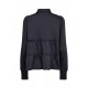 Isla Solid 95 | Navy
