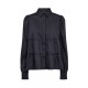 Isla Solid 95 | Navy