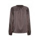 Dakota 38 | Dark Brown