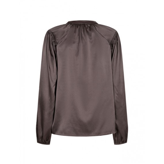 Dakota 38 | Dark Brown