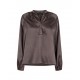 Dakota 38 | Dark Brown