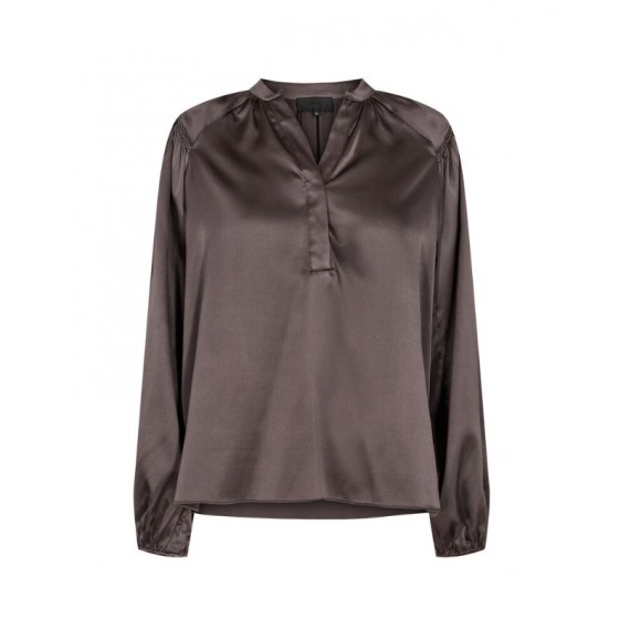 Dakota 38 | Dark Brown