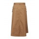 Andy Skirt