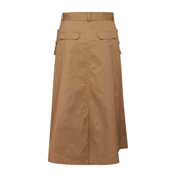 Andy Skirt