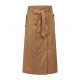 Andy Skirt