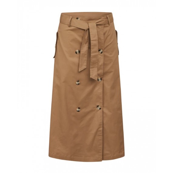 Andy Skirt