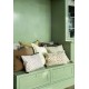 Cushion Cover 50x50 | Linen Desert
