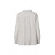 Lari Shirt | Stripe