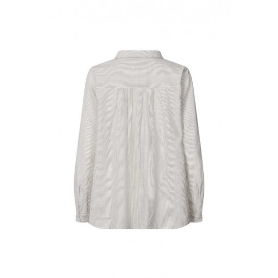 Lari Shirt | Stripe