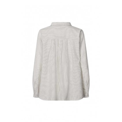 Lari Shirt | Stripe