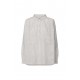 Lari Shirt | Stripe