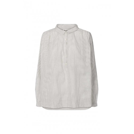 Lari Shirt | Stripe