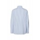 Hobart Shirt | Stripe