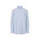 Hobart Shirt | Stripe
