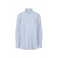 Hobart Shirt | Stripe