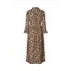 Harper Dress | Flower Print
