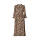 Harper Dress | Flower Print