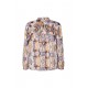 Ellie Shirt | Multi