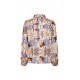 Ellie Shirt | Multi
