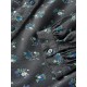 Cara Shirt | Washed Black