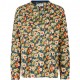 Helena Shirt | Flower Print