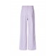 Florida Pants | Lavender