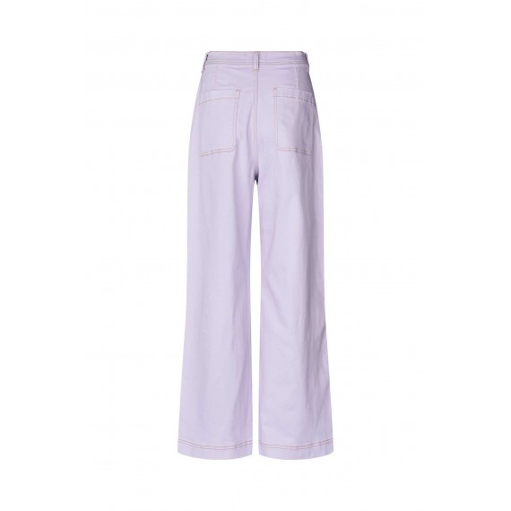 Florida Pants | Lavender