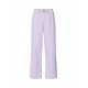 Florida Pants | Lavender