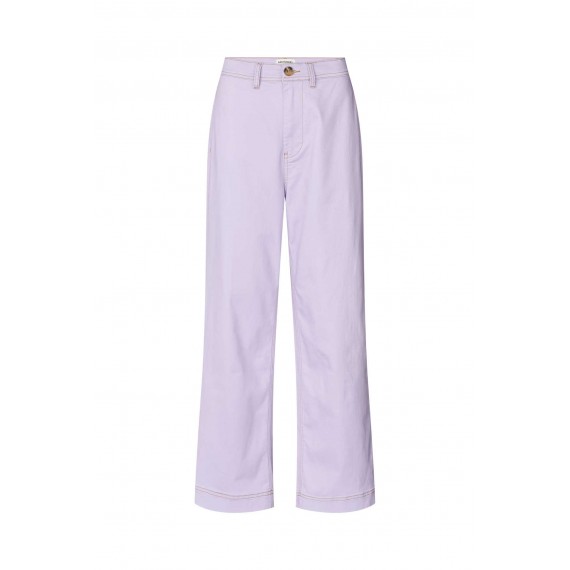 Florida Pants | Lavender