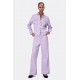 Florida Pants | Lavender