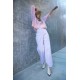 Florida Pants | Lavender