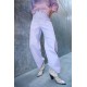 Florida Pants | Lavender