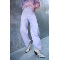 Florida Pants | Lavender