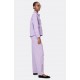 Florida Pants | Lavender