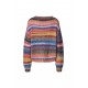 Fairhaven Jumper | Multi