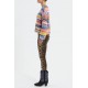 Fairhaven Jumper | Multi
