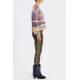 Fairhaven Jumper | Multi
