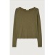 Sonoma shirt | Vintage Bush SON31G